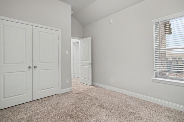 209 Suma Drive, Euless, TX 76040