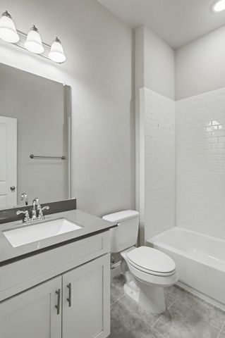 209 Suma Drive, Euless, TX 76040