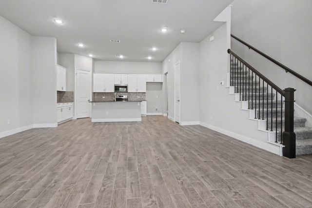 209 Suma Drive, Euless, TX 76040