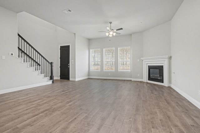 209 Suma Drive, Euless, TX 76040