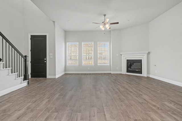 209 Suma Drive, Euless, TX 76040