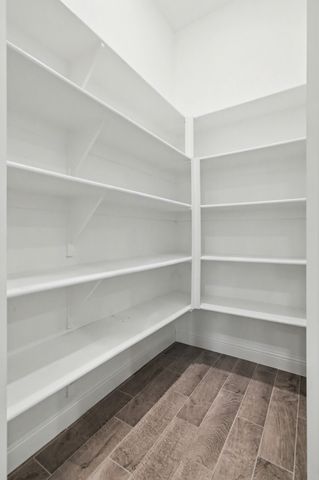 209 Suma Drive, Euless, TX 76040