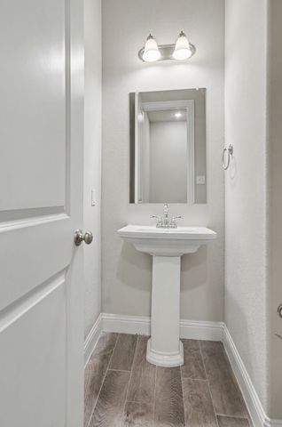 209 Suma Drive, Euless, TX 76040