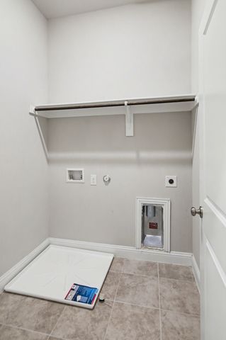 209 Suma Drive, Euless, TX 76040