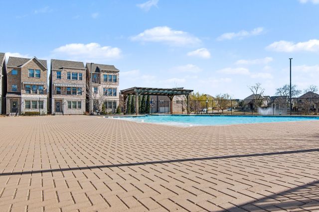 209 Suma Drive, Euless, TX 76040