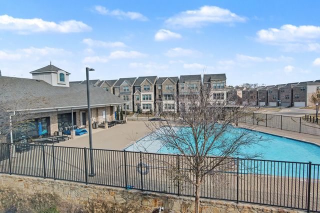 209 Suma Drive, Euless, TX 76040