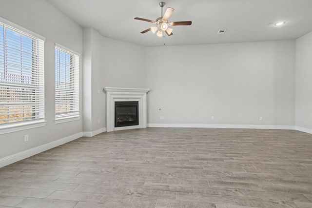 209 Suma Drive, Euless, TX 76040