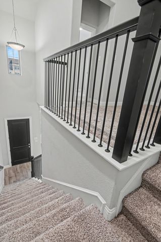 209 Suma Drive, Euless, TX 76040