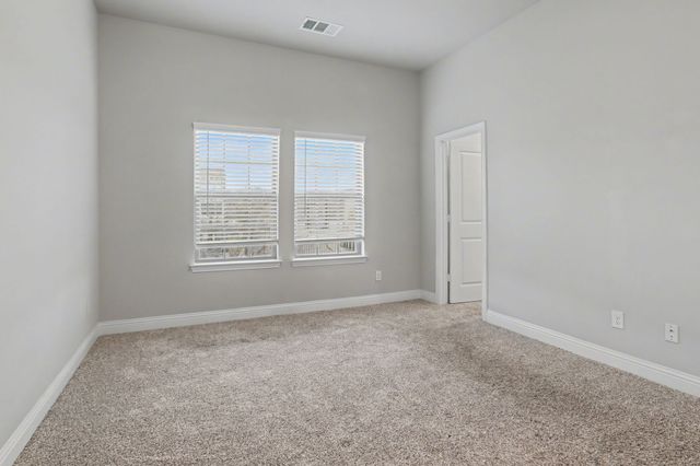 209 Suma Drive, Euless, TX 76040