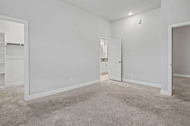 209 Suma Drive, Euless, TX 76040