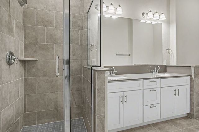 209 Suma Drive, Euless, TX 76040