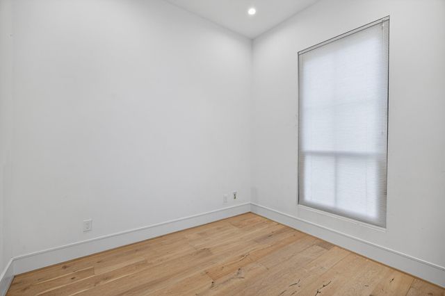 6143 Hurst Street, Houston, TX 77008