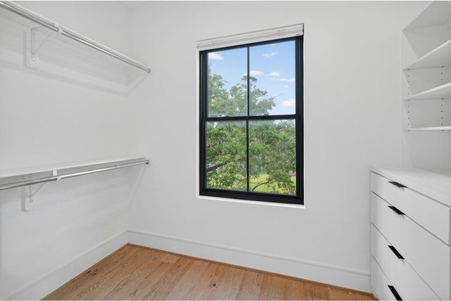 6143 Hurst Street, Houston, TX 77008