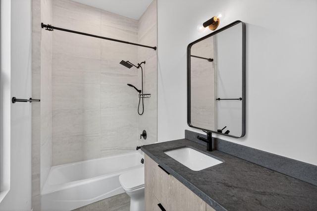 6143 Hurst Street, Houston, TX 77008