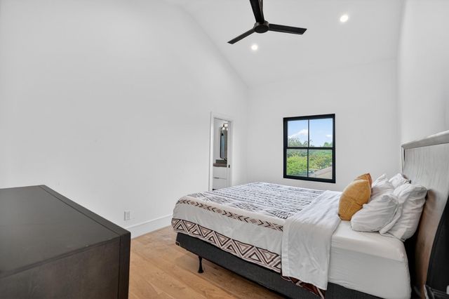 6143 Hurst Street, Houston, TX 77008