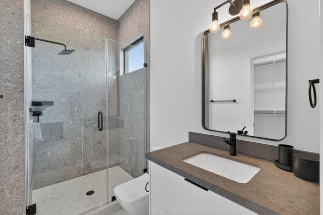 6143 Hurst Street, Houston, TX 77008