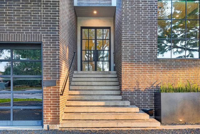 6143 Hurst Street, Houston, TX 77008
