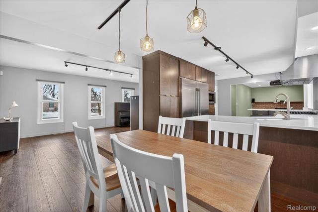 22321 Cascade Drive, Novi, MI 48375