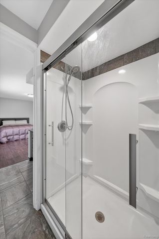 22321 Cascade Drive, Novi, MI 48375