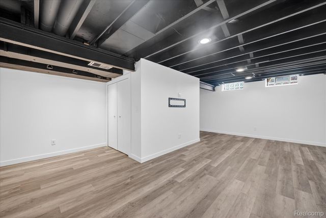 22321 Cascade Drive, Novi, MI 48375