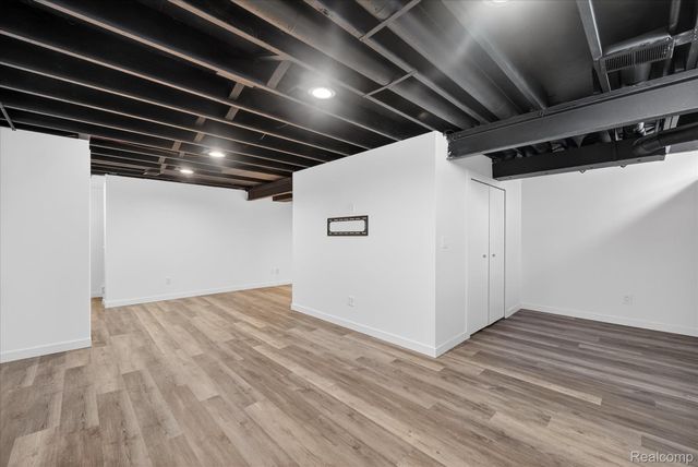 22321 Cascade Drive, Novi, MI 48375