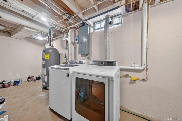 22321 Cascade Drive, Novi, MI 48375