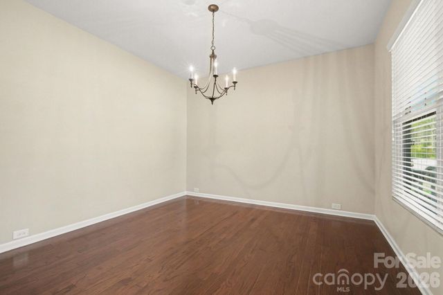 4339 Falls Lake Drive SW, Concord, NC 28025