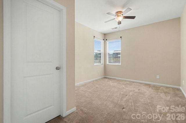 4339 Falls Lake Drive SW, Concord, NC 28025