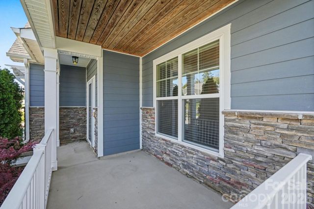 4339 Falls Lake Drive SW, Concord, NC 28025