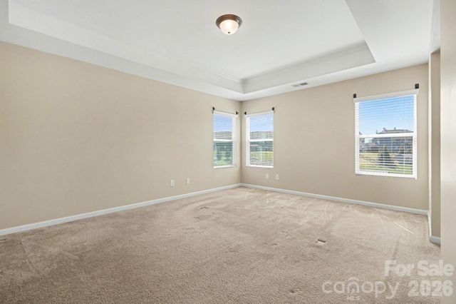 4339 Falls Lake Drive SW, Concord, NC 28025