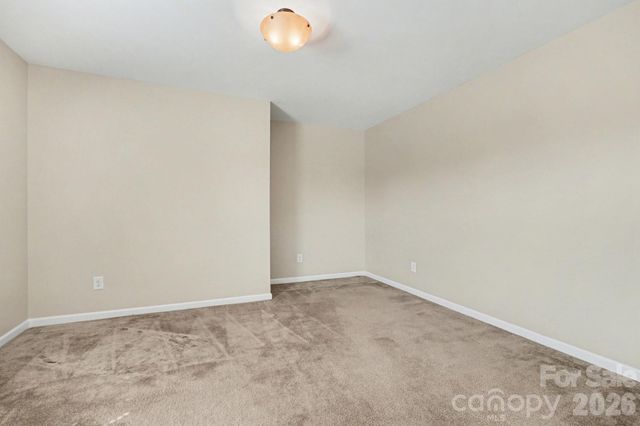 4339 Falls Lake Drive SW, Concord, NC 28025