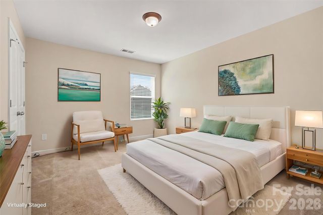 4339 Falls Lake Drive SW, Concord, NC 28025