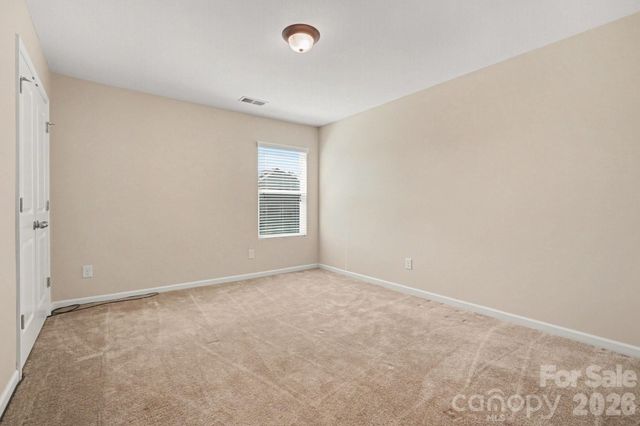 4339 Falls Lake Drive SW, Concord, NC 28025