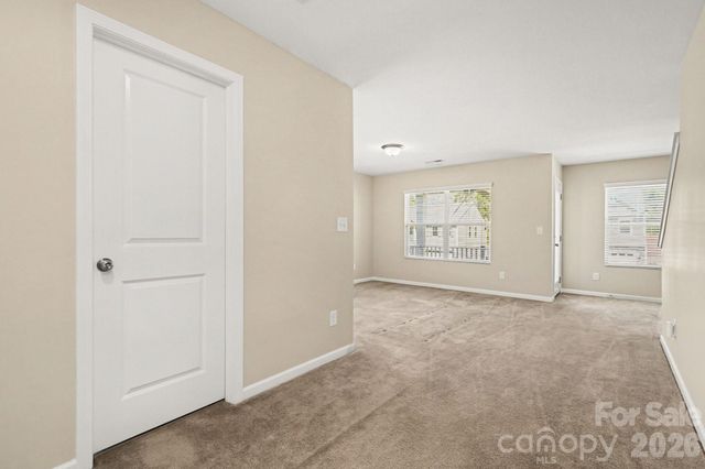 4339 Falls Lake Drive SW, Concord, NC 28025