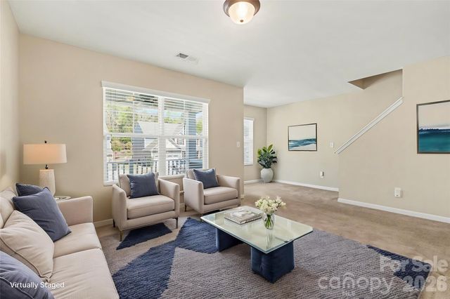 4339 Falls Lake Drive SW, Concord, NC 28025