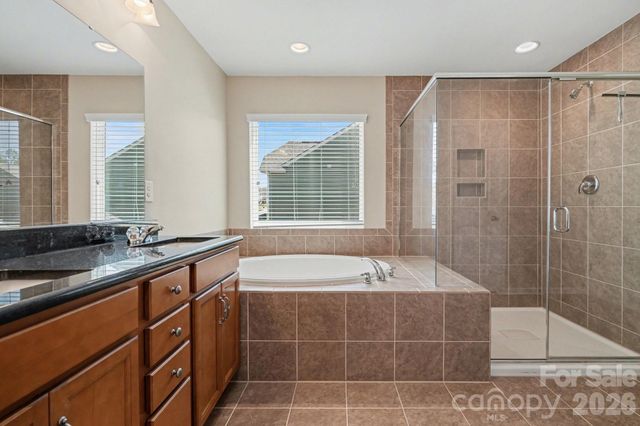 4339 Falls Lake Drive SW, Concord, NC 28025