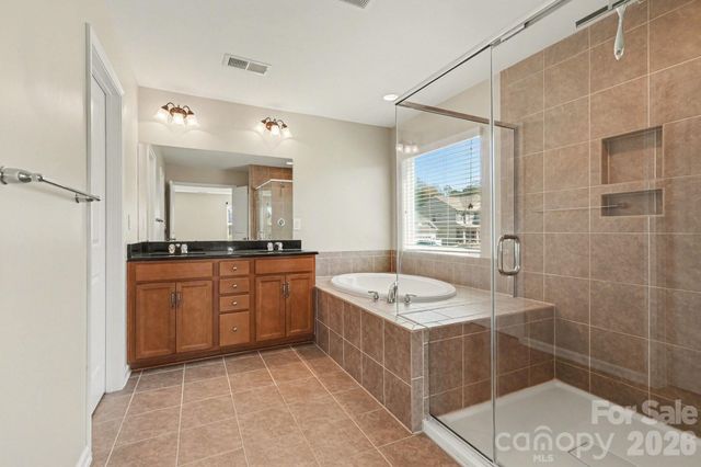 4339 Falls Lake Drive SW, Concord, NC 28025