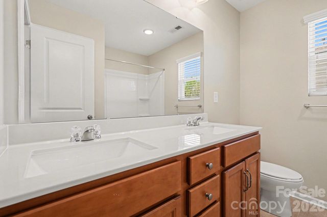 4339 Falls Lake Drive SW, Concord, NC 28025