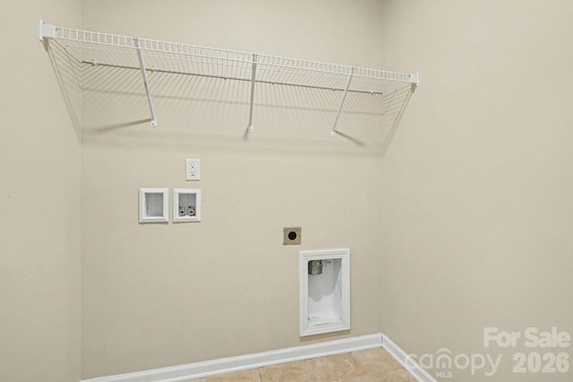 4339 Falls Lake Drive SW, Concord, NC 28025