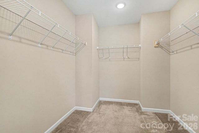 4339 Falls Lake Drive SW, Concord, NC 28025