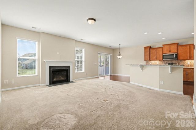 4339 Falls Lake Drive SW, Concord, NC 28025