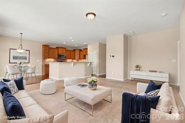 4339 Falls Lake Drive SW, Concord, NC 28025