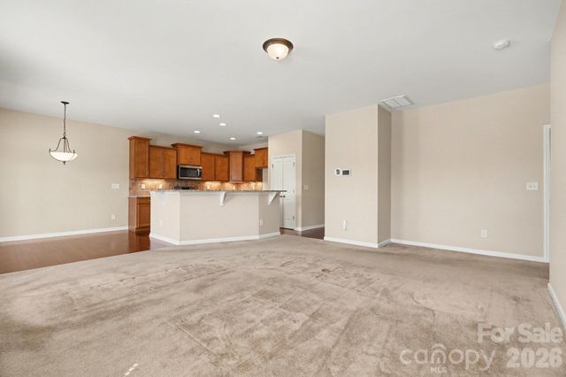 4339 Falls Lake Drive SW, Concord, NC 28025