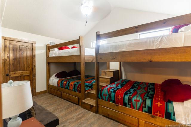 24 morning dew, Concan, TX 78838