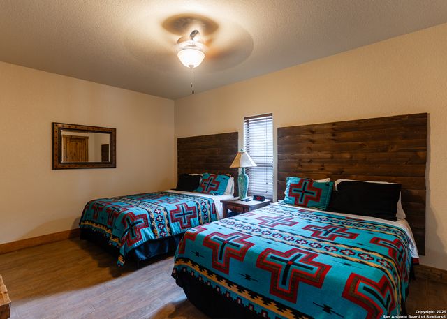 24 morning dew, Concan, TX 78838