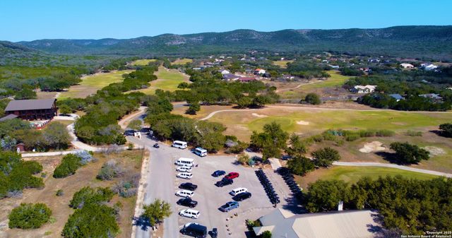 24 morning dew, Concan, TX 78838