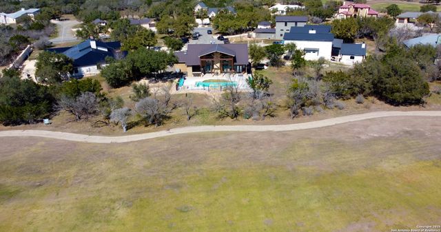 24 morning dew, Concan, TX 78838