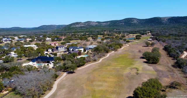 24 morning dew, Concan, TX 78838