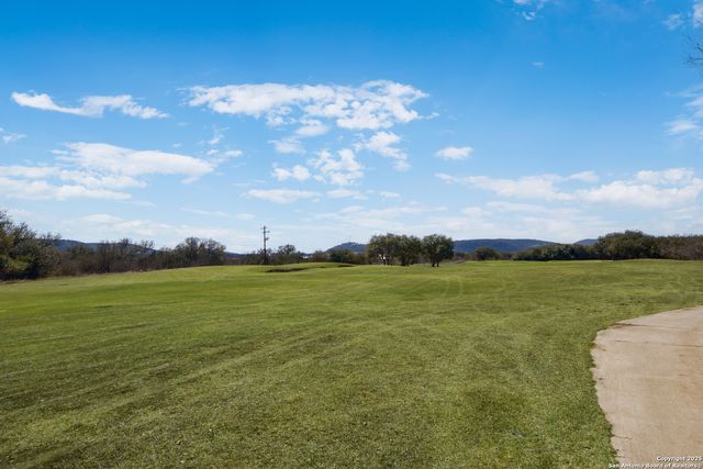 24 morning dew, Concan, TX 78838