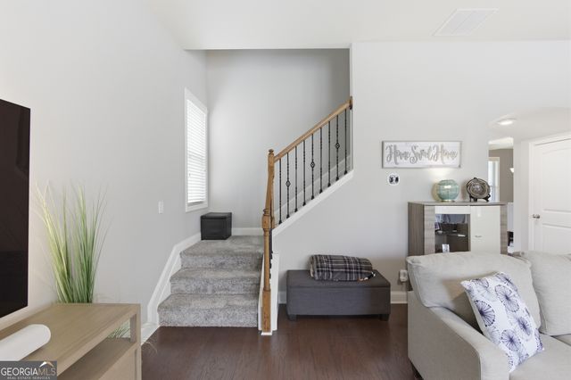 2185 Well Springs Drive, Buford, GA 30519